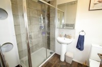 Images for Chestnut Avenue, Lutterworth