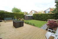 Images for Chestnut Avenue, Lutterworth