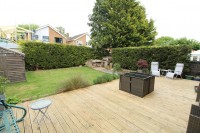 Images for Chestnut Avenue, Lutterworth