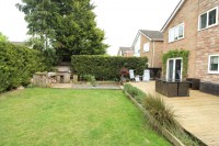 Images for Chestnut Avenue, Lutterworth