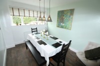 Images for Chestnut Avenue, Lutterworth