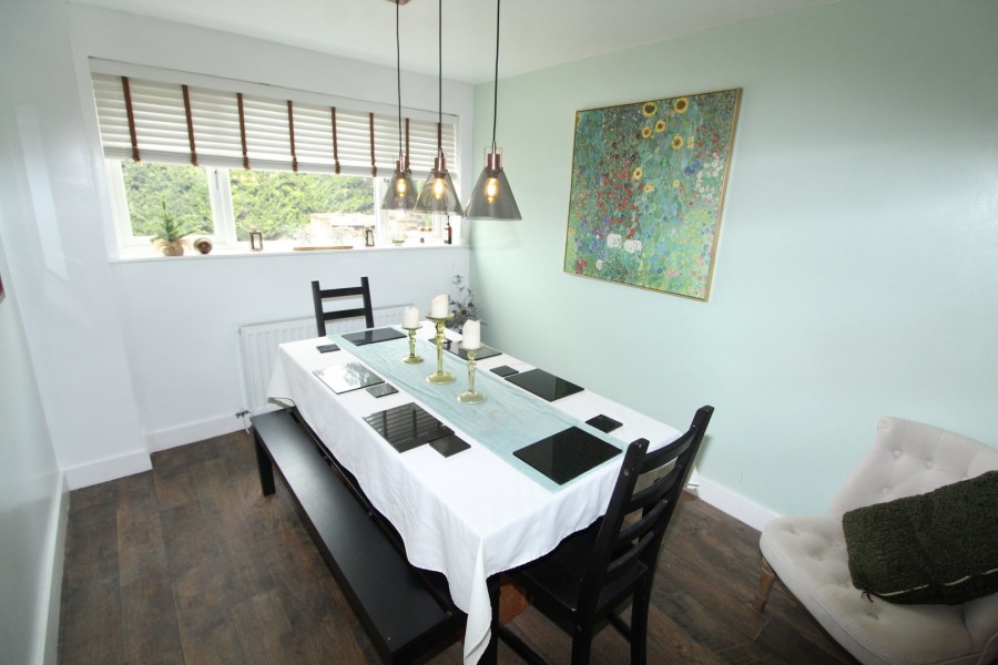 Images for Chestnut Avenue, Lutterworth
