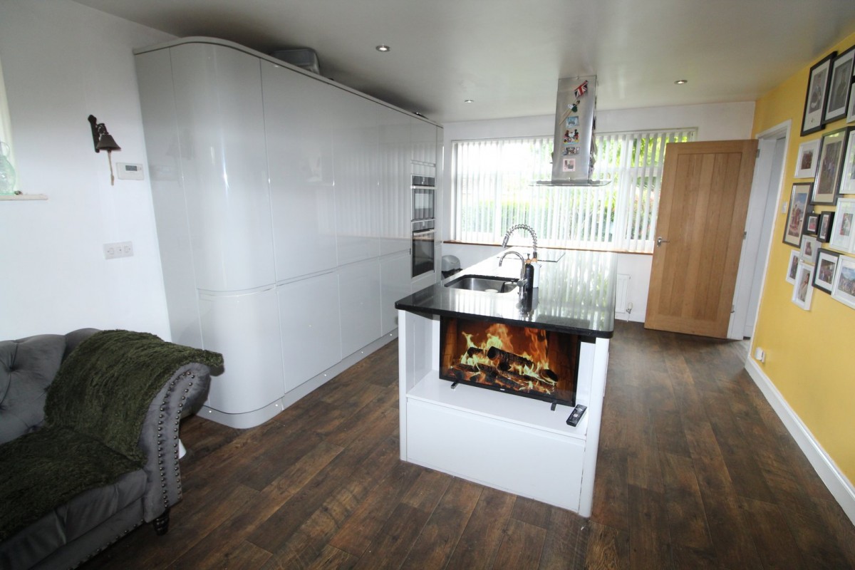 Images for Chestnut Avenue, Lutterworth