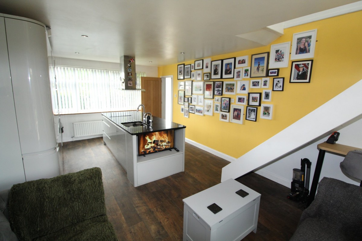 Images for Chestnut Avenue, Lutterworth