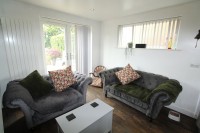 Images for Chestnut Avenue, Lutterworth