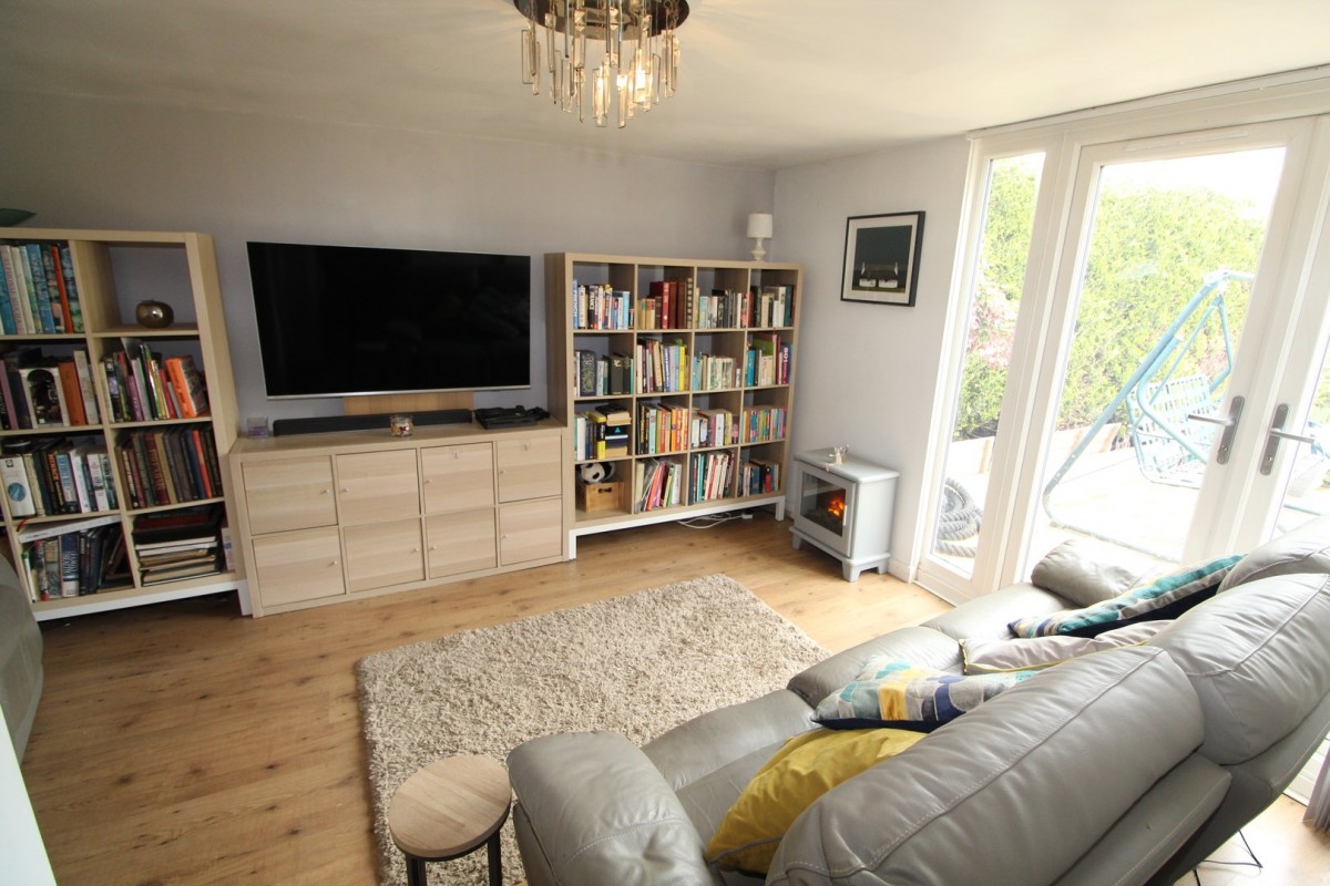 Images for Chestnut Avenue, Lutterworth