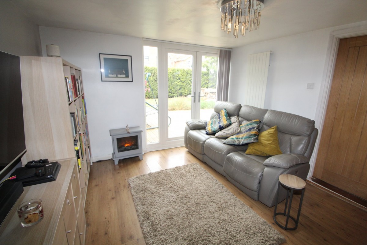 Images for Chestnut Avenue, Lutterworth