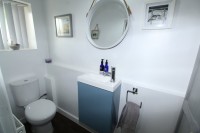 Images for Chestnut Avenue, Lutterworth