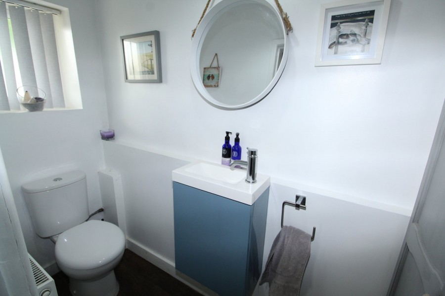 Images for Chestnut Avenue, Lutterworth