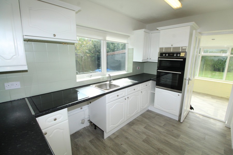 Images for Holmfield Close, Lutterworth