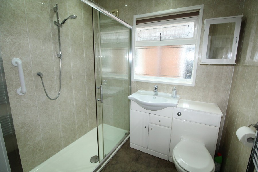 Images for Holmfield Close, Lutterworth
