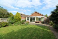 Images for Holmfield Close, Lutterworth