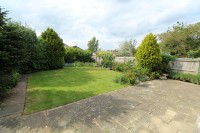 Images for Holmfield Close, Lutterworth