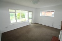 Images for Holmfield Close, Lutterworth