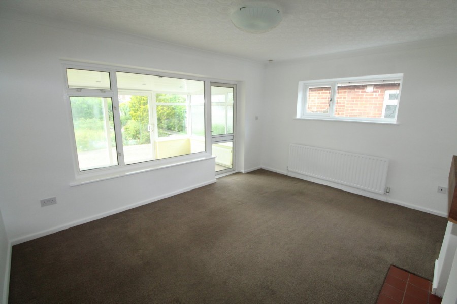 Images for Holmfield Close, Lutterworth