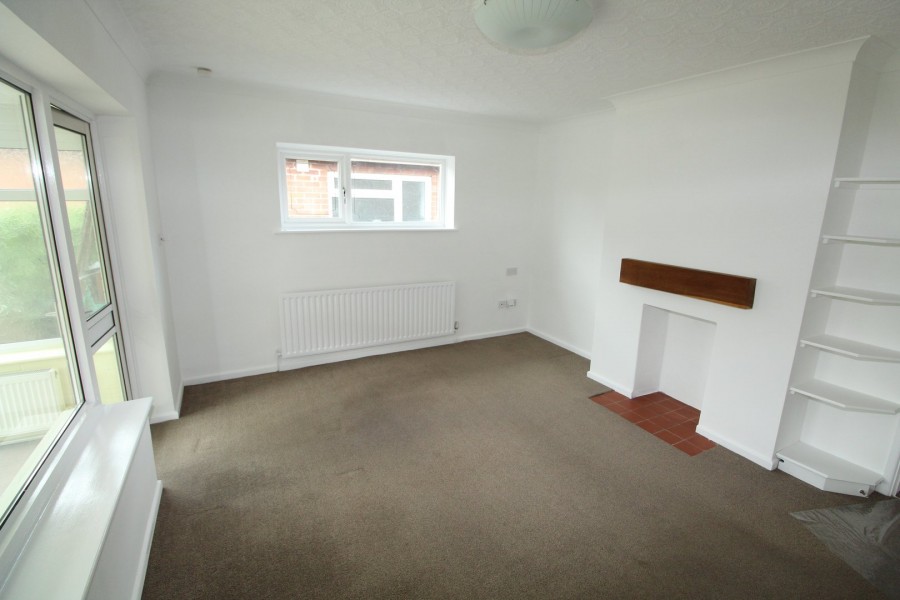 Images for Holmfield Close, Lutterworth