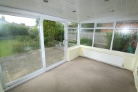 Images for Holmfield Close, Lutterworth