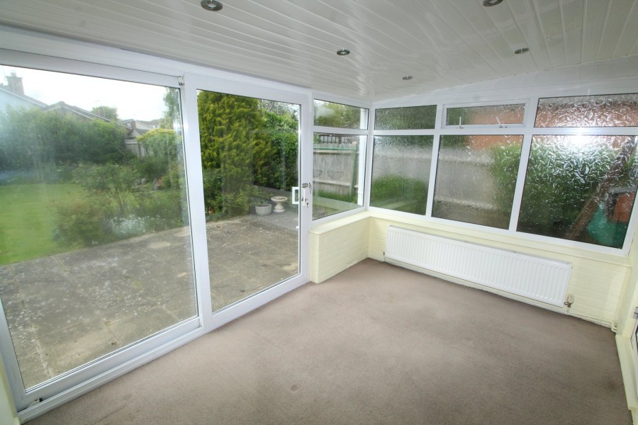 Images for Holmfield Close, Lutterworth