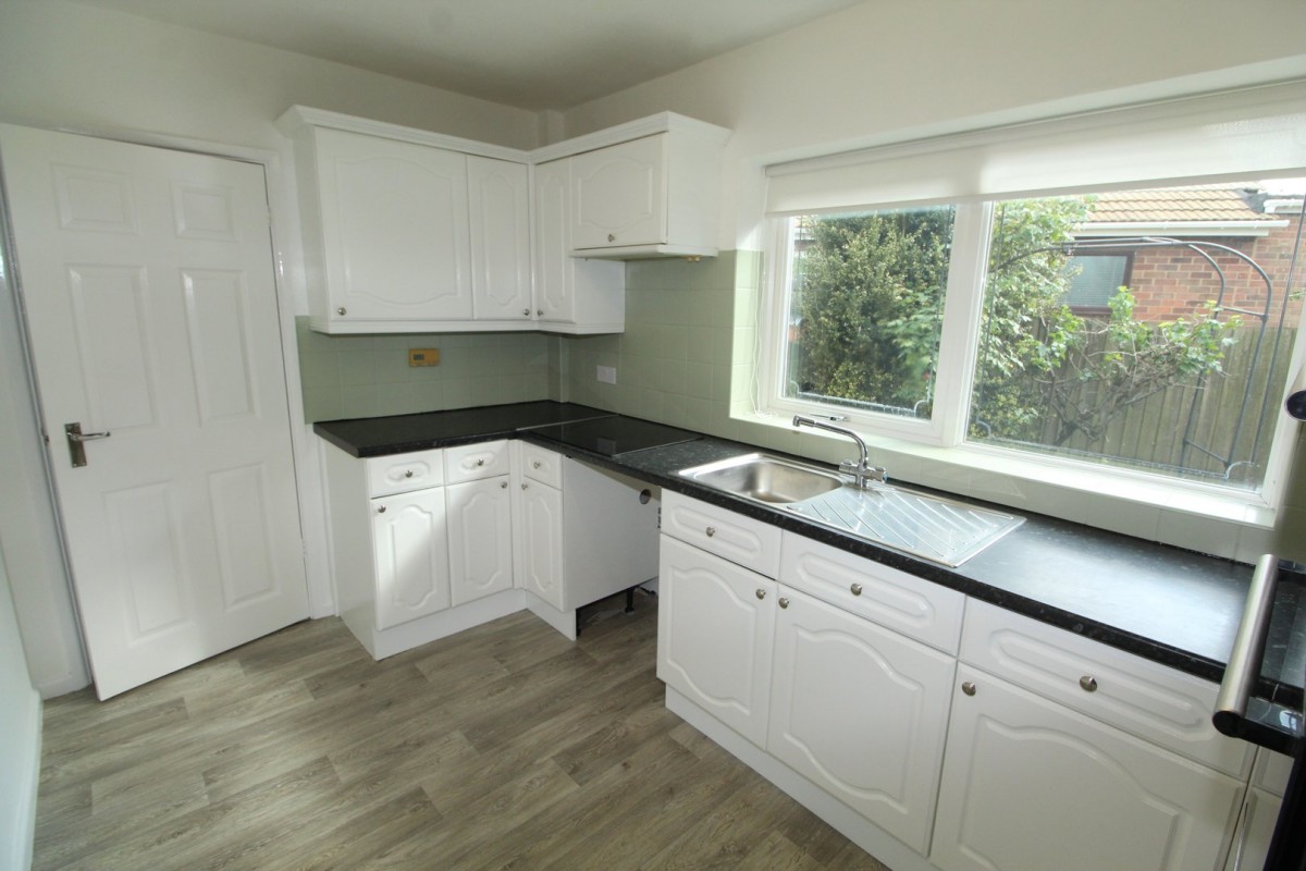 Images for Holmfield Close, Lutterworth