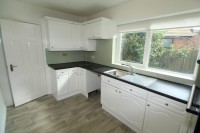 Images for Holmfield Close, Lutterworth