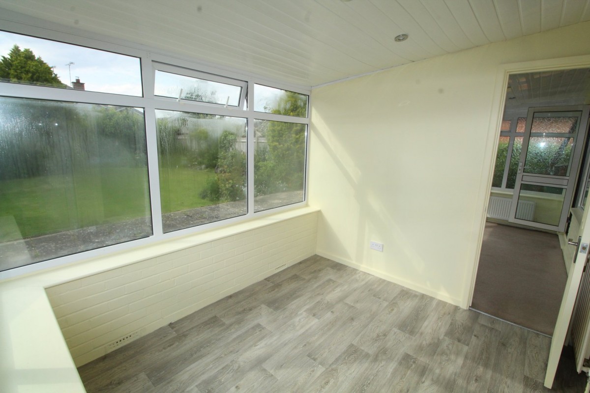 Images for Holmfield Close, Lutterworth