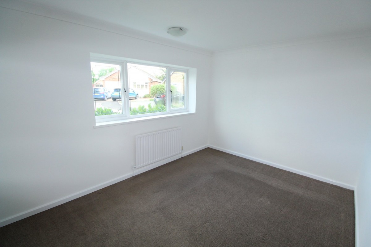 Images for Holmfield Close, Lutterworth