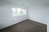 Images for Holmfield Close, Lutterworth