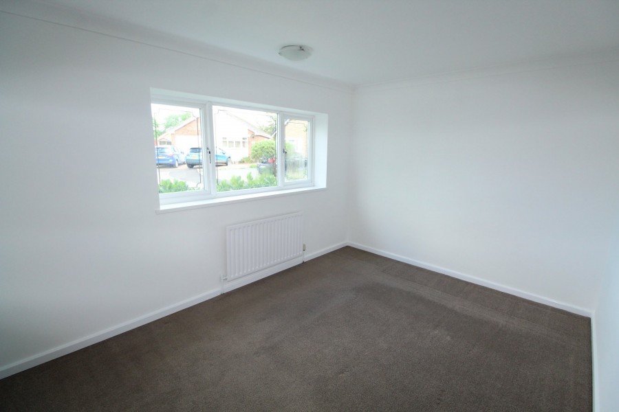 Images for Holmfield Close, Lutterworth