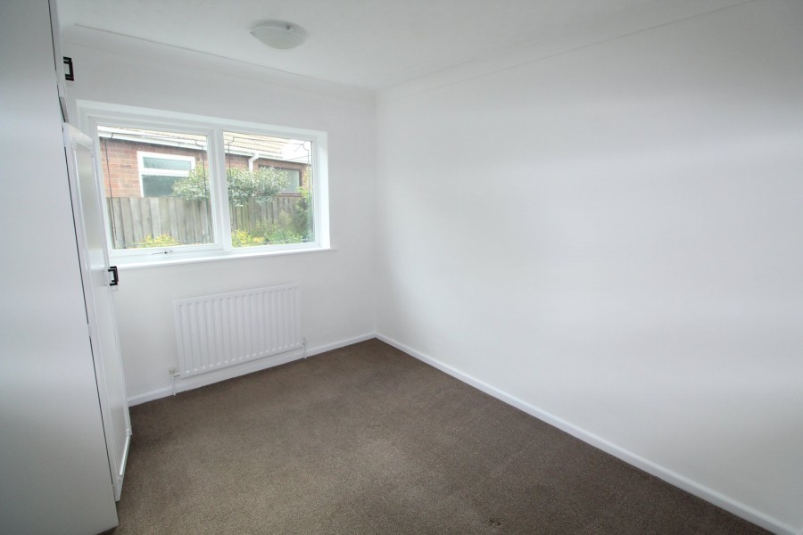 Images for Holmfield Close, Lutterworth