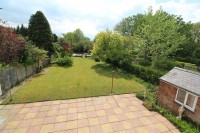 Images for Bitteswell Road, Lutterworth