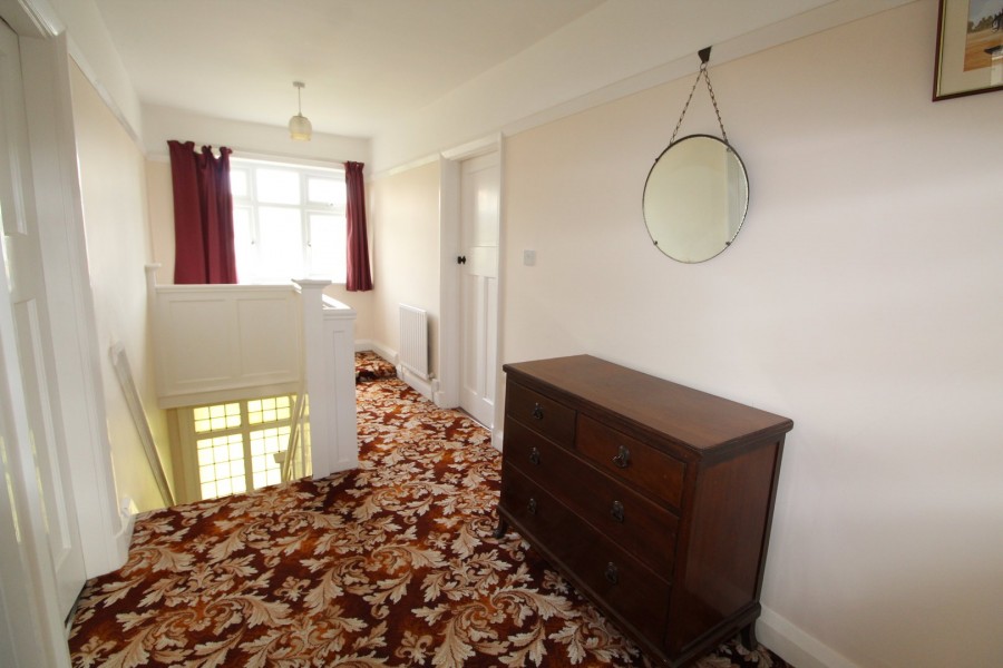 Images for Bitteswell Road, Lutterworth