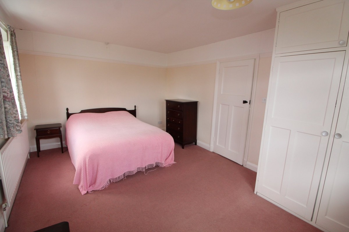 Images for Bitteswell Road, Lutterworth