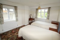Images for Bitteswell Road, Lutterworth