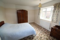 Images for Bitteswell Road, Lutterworth