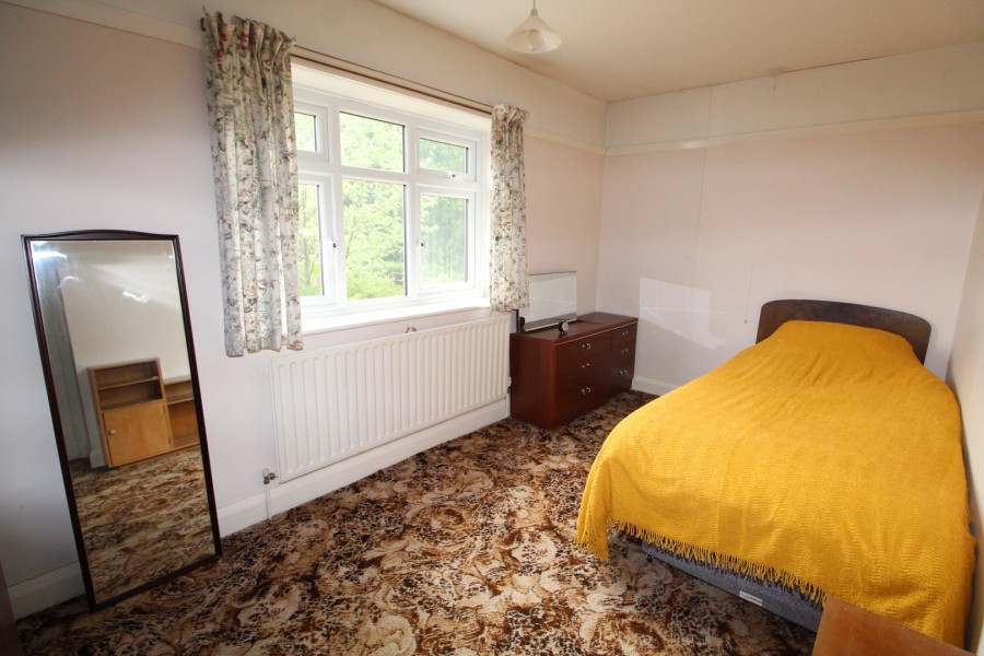 Images for Bitteswell Road, Lutterworth
