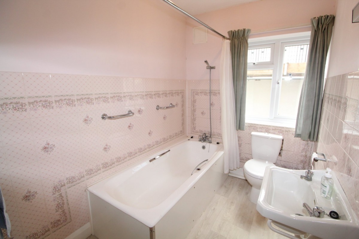 Images for Bitteswell Road, Lutterworth