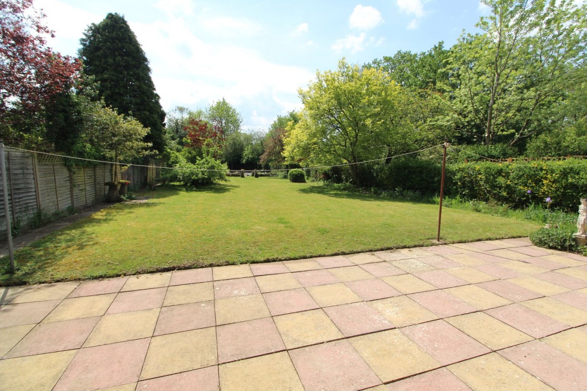 Images for Bitteswell Road, Lutterworth
