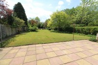 Images for Bitteswell Road, Lutterworth