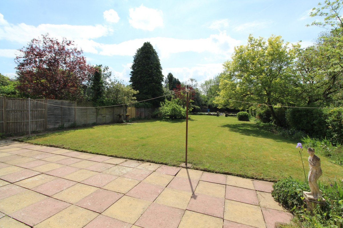 Images for Bitteswell Road, Lutterworth