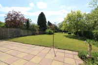 Images for Bitteswell Road, Lutterworth