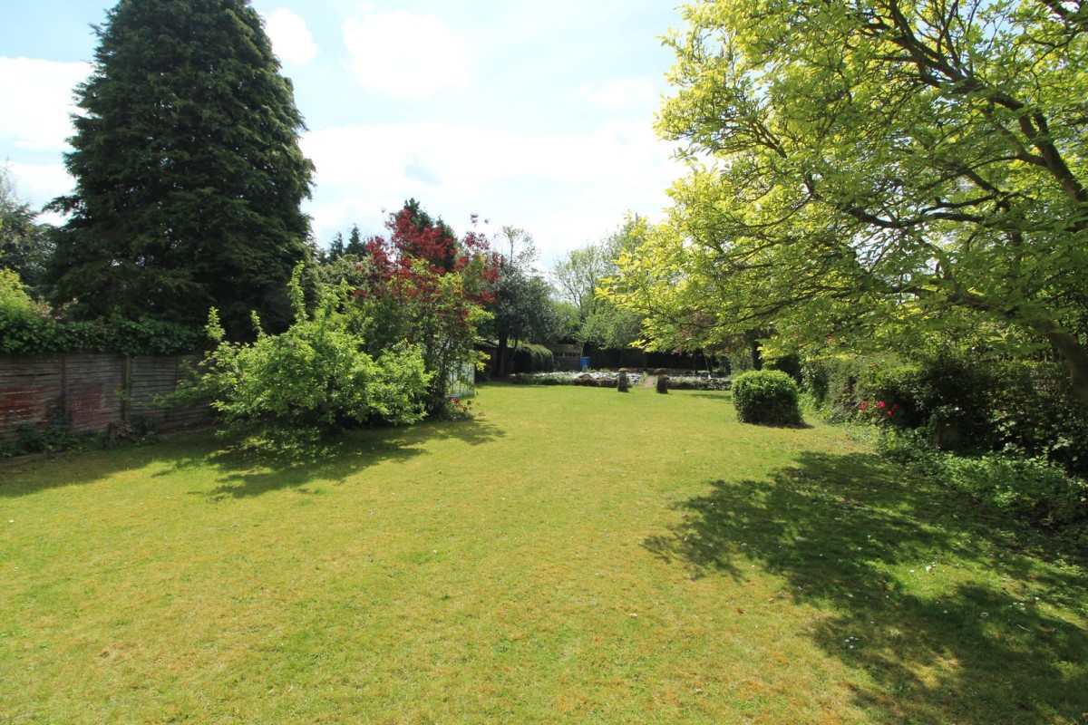 Images for Bitteswell Road, Lutterworth