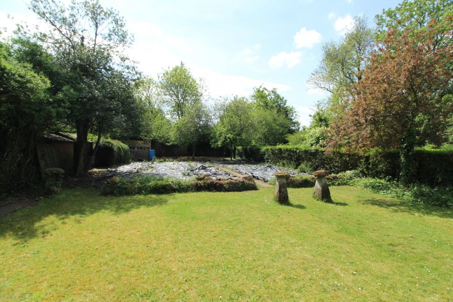 Images for Bitteswell Road, Lutterworth