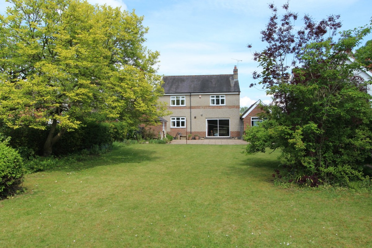 Images for Bitteswell Road, Lutterworth