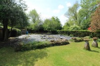 Images for Bitteswell Road, Lutterworth
