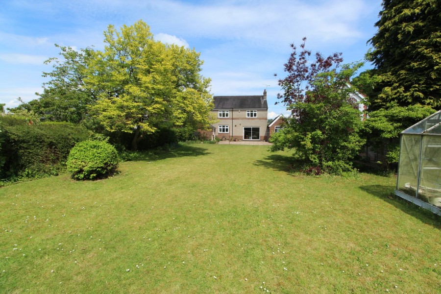 Images for Bitteswell Road, Lutterworth