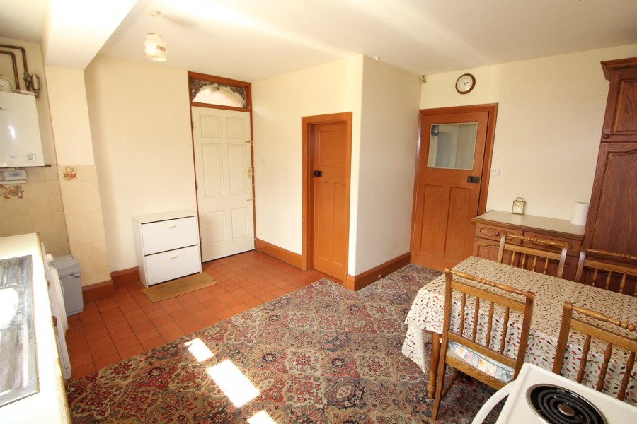 Images for Bitteswell Road, Lutterworth