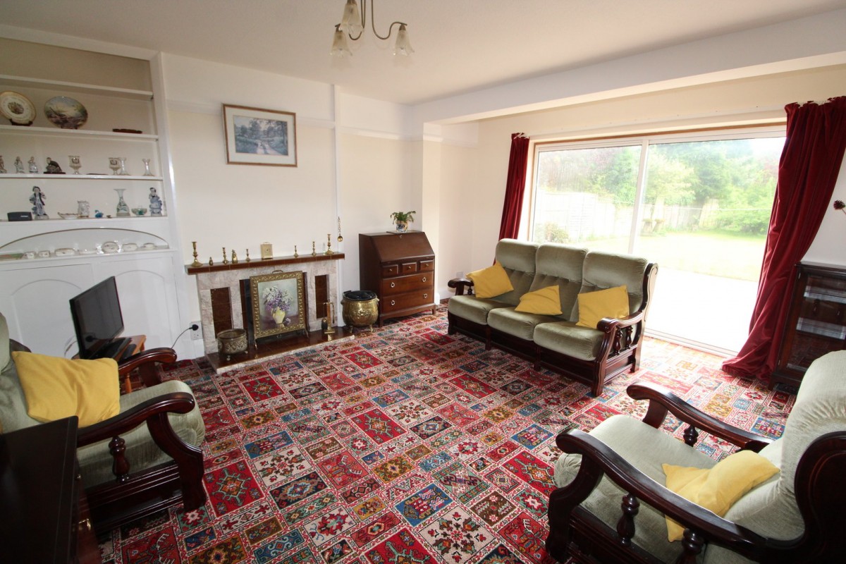 Images for Bitteswell Road, Lutterworth