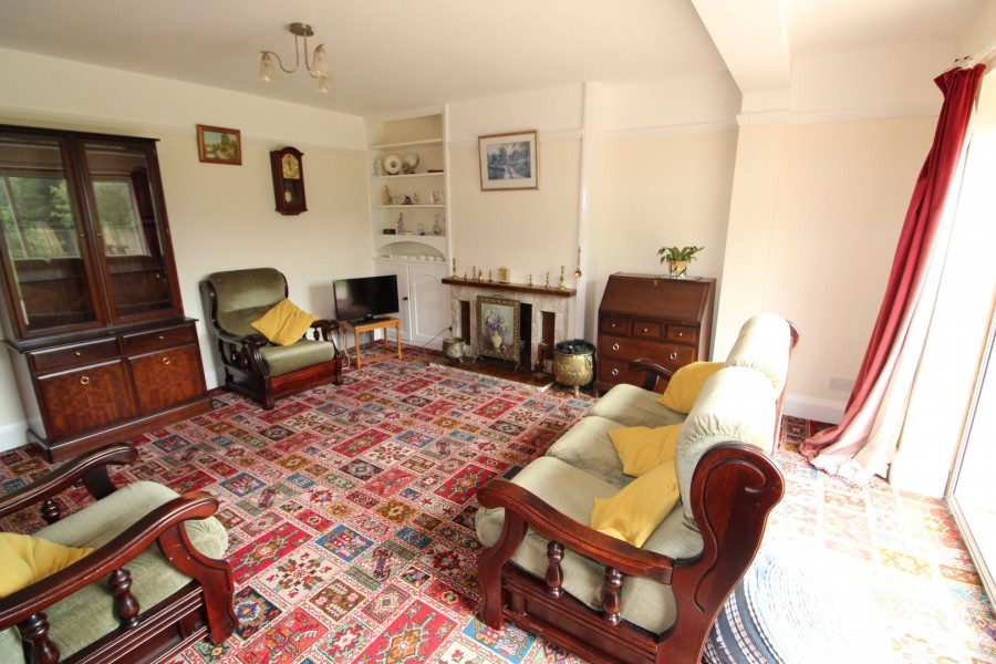 Images for Bitteswell Road, Lutterworth