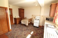 Images for Bitteswell Road, Lutterworth