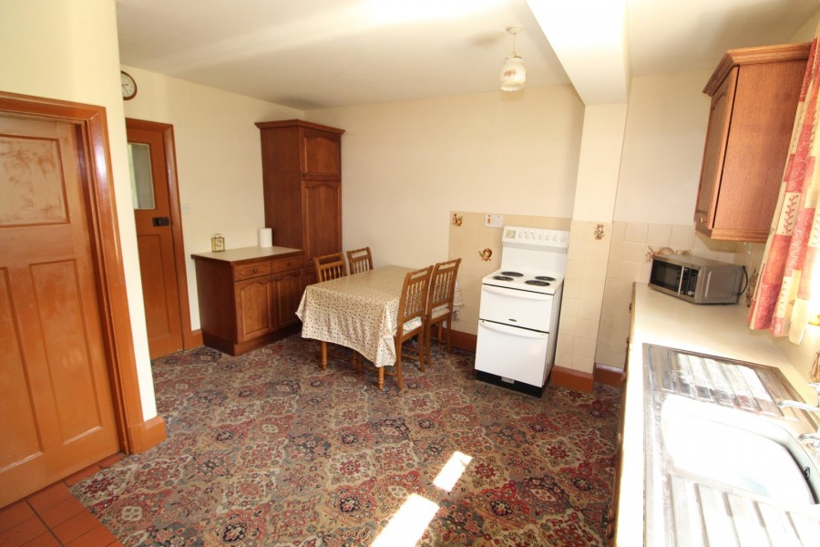 Images for Bitteswell Road, Lutterworth